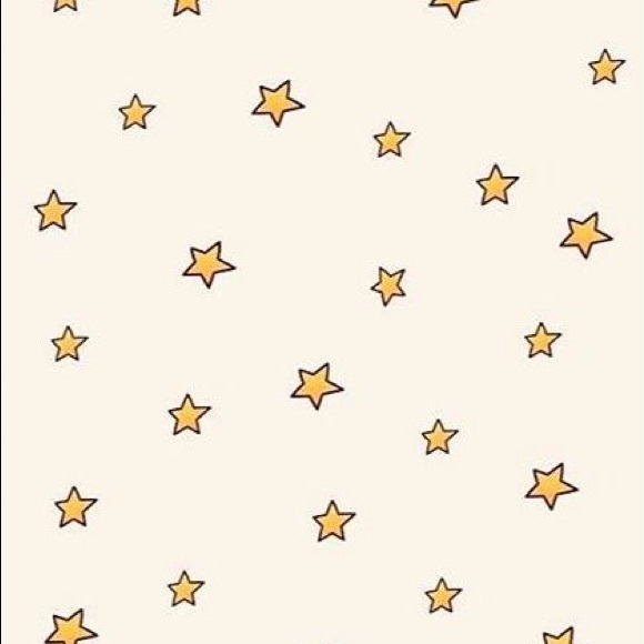 makenabrady